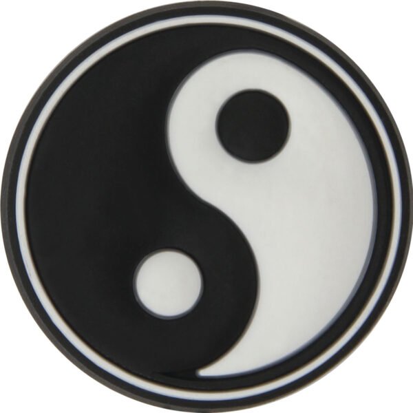 Crocs™ Crocs YIN YANG SYMBOL G0583800-MU Crocs YIN YANG SYMBOL G0583800-MU