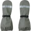 0973b3da16ff6ab40979aa3ab589a09d REIMA Kura 5300005A Greyish Green