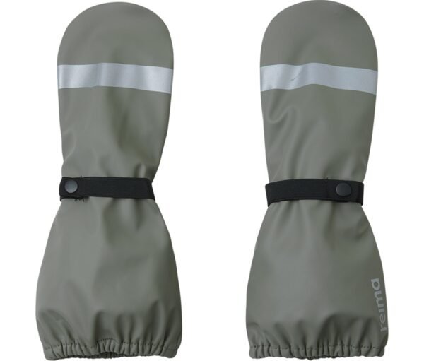 0973b3da16ff6ab40979aa3ab589a09d REIMA Kura 5300005A Greyish Green