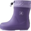 REIMA Thermo-Ankka 5400181A Misty Violet