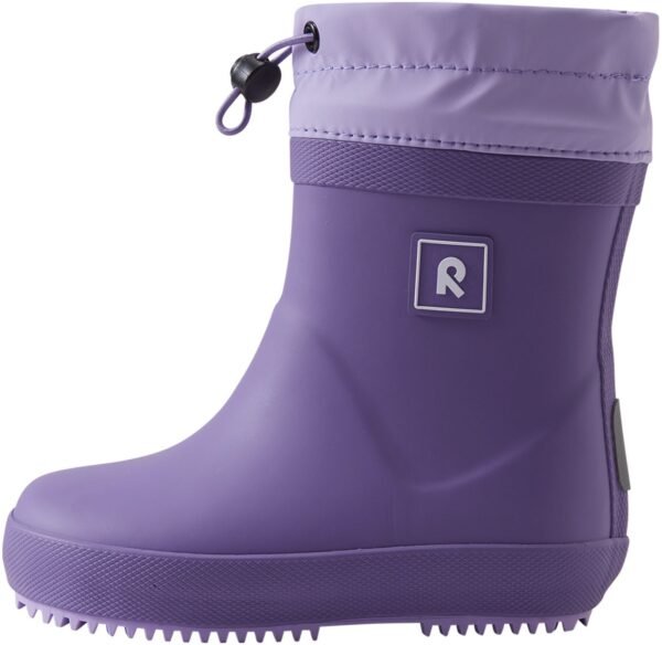 REIMA Thermo-Ankka 5400181A Misty Violet