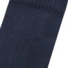 REIMA Karkuun 5300178B Navy