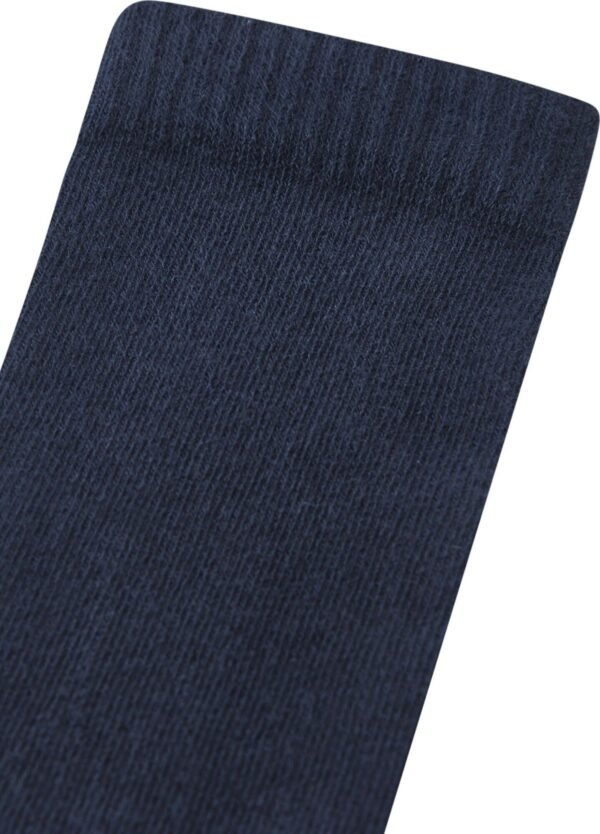 REIMA Karkuun 5300178B Navy