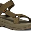 Teva Hurricane XLT3 Men's Dark Olive