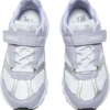 09f11115f55889bd339500e832dd34f1 DIADORA Diadora Sao-Ko 280 Mesh Peanuts Ps White/Thistle/Silver
