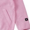 REIMA Hopper 5200050A Light Heather