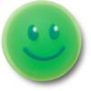 Crocs™ Crocs Tiny Friendship Smile Bead 198445149337 Crocs Tiny Friendship Smile Bead 198445149337