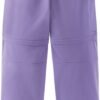 0a5b008d5eb6c140ec2adf7913b8f7b7 REIMA Surina 5100377A Misty Violet 5700
