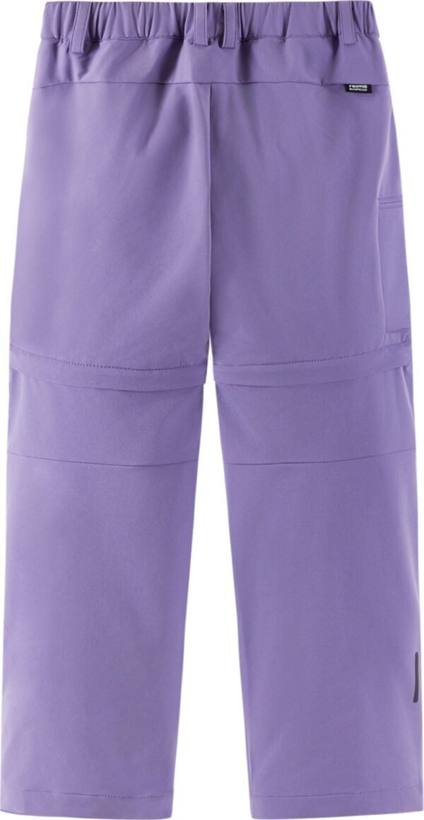 0a5b008d5eb6c140ec2adf7913b8f7b7 REIMA Surina 5100377A Misty Violet 5700