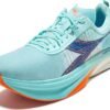 0ab51b46a4f0027ce09058b8cce56cec DIADORA Diadora Gara Carbon 2 Spa Retreat/Lapis Blue