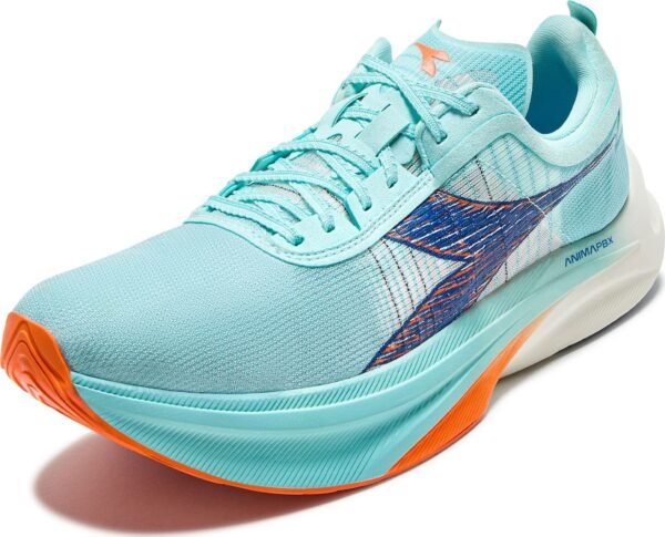 0ab51b46a4f0027ce09058b8cce56cec DIADORA Diadora Gara Carbon 2 Spa Retreat/Lapis Blue
