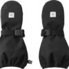 0ad57b0f5cb6cb9cdac06ae940cd467c REIMA Askare 5300063C Black 9990