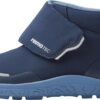 REIMA Hyppii 5400144B Navy 6980