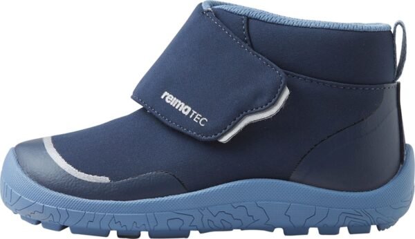 REIMA Hyppii 5400144B Navy 6980