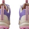 0b306bfa5fdf9753a75f46c50fd75560 REIMA Enkkari 5400152C Misty Violet 5700
