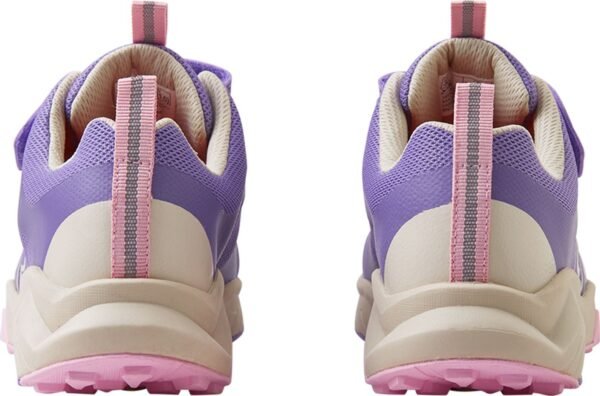 0b306bfa5fdf9753a75f46c50fd75560 REIMA Enkkari 5400152C Misty Violet 5700