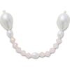 0b8a1b4053f53c6142d96316b8f4038d Crocs™ Jibbitz Beaded Pearl Chain 198445531743 Jibbitz Beaded Pearl Chain 198445531743