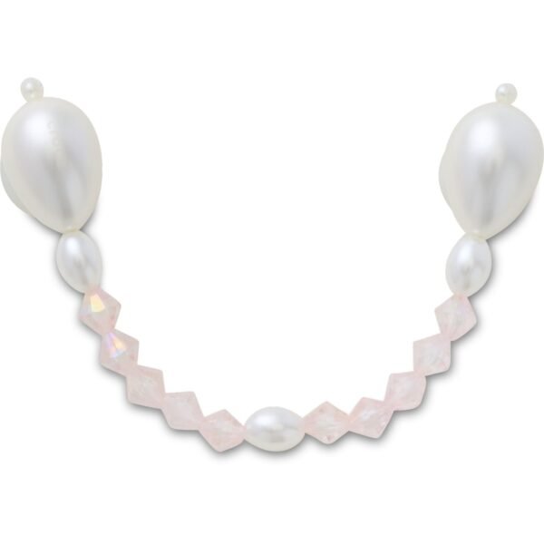 0b8a1b4053f53c6142d96316b8f4038d Crocs™ Jibbitz Beaded Pearl Chain 198445531743 Jibbitz Beaded Pearl Chain 198445531743