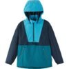 REIMA Teivola 5100373A Navy