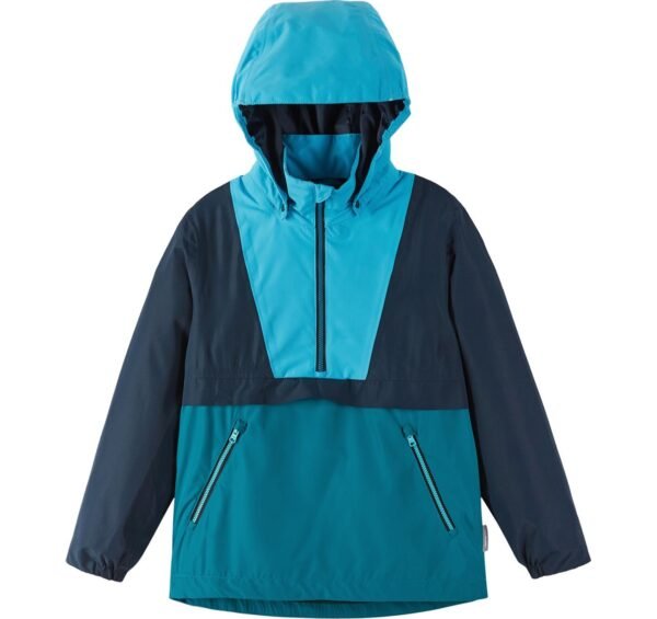REIMA Teivola 5100373A Navy