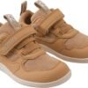 REIMA Telmin Kids 5400175A Peanut Brown