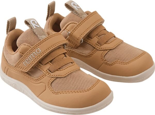 REIMA Telmin Kids 5400175A Peanut Brown