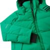 REIMA Ranua 5100402A Green
