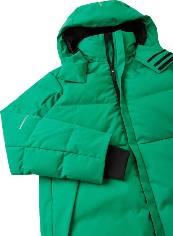 REIMA Ranua 5100402A Green