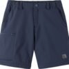 REIMA Surina 5100377A Navy 6980