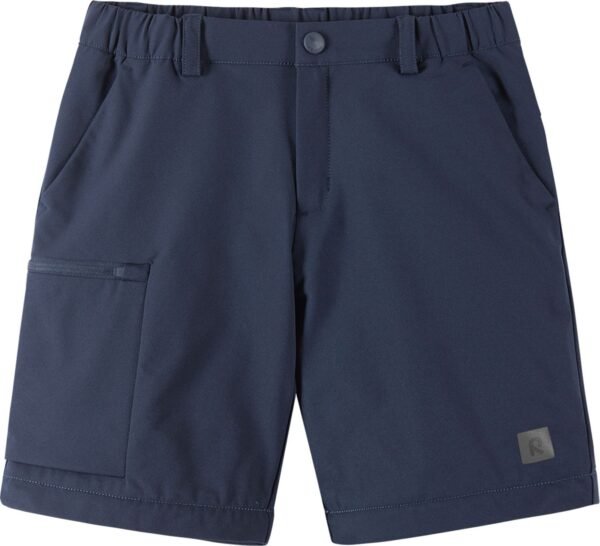 REIMA Surina 5100377A Navy 6980