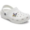 Crocs™ Crocs Mickey and Minnie Holding 196265616015 Crocs Mickey and Minnie Holding 196265616015