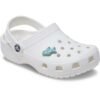 0c7bc2aaabc043057fe9ece4afa37f5d Crocs™ Crocs Cartoon Shark 196265895649 Crocs Cartoon Shark 196265895649