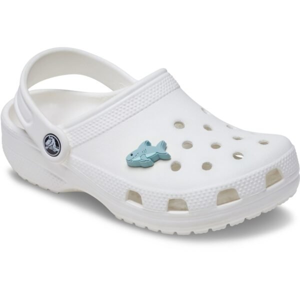 0c7bc2aaabc043057fe9ece4afa37f5d Crocs™ Crocs Cartoon Shark 196265895649 Crocs Cartoon Shark 196265895649