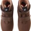 REIMA Patter 2.0 5400042A Umber Brown