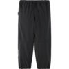 0ca8401f68df86ebd5cd94e269813047 REIMA Softshell Oikotie 5100010B Black