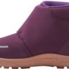 REIMA Hyppii 5400144B Deep Purple