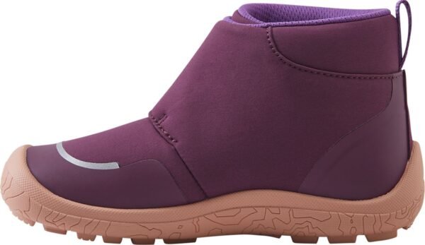 REIMA Hyppii 5400144B Deep Purple