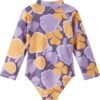 0dae2700e789945f141b3e4f1a61cf80 REIMA Pihlis 5200417B Blooming Lilac 5451