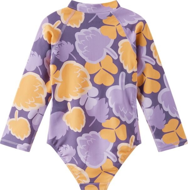 0dae2700e789945f141b3e4f1a61cf80 REIMA Pihlis 5200417B Blooming Lilac 5451