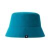 REIMA Itikka 5300163B Deep ocean