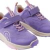 0e7574d645f148298306d889da20e7f0 REIMA Enkkari 5400152C Misty Violet 5700