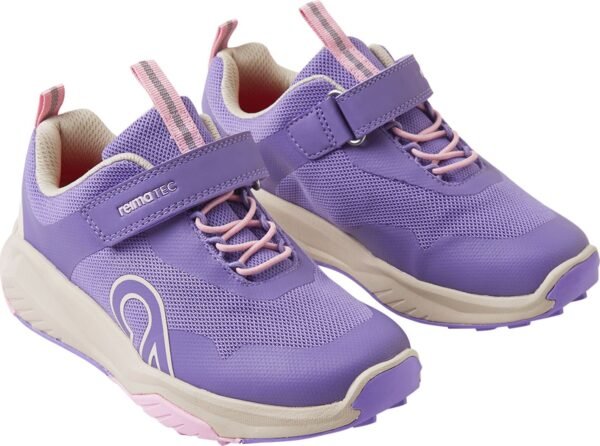 0e7574d645f148298306d889da20e7f0 REIMA Enkkari 5400152C Misty Violet 5700