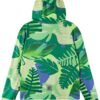 REIMA Surista 5200409A Summer green