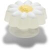 Crocs™ Crocs Jibbitz Tiny Darling Daisy 198445377631 Crocs Jibbitz Tiny Darling Daisy 198445377631