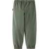 REIMA Softshell Oikotie 5100010B Greyish green