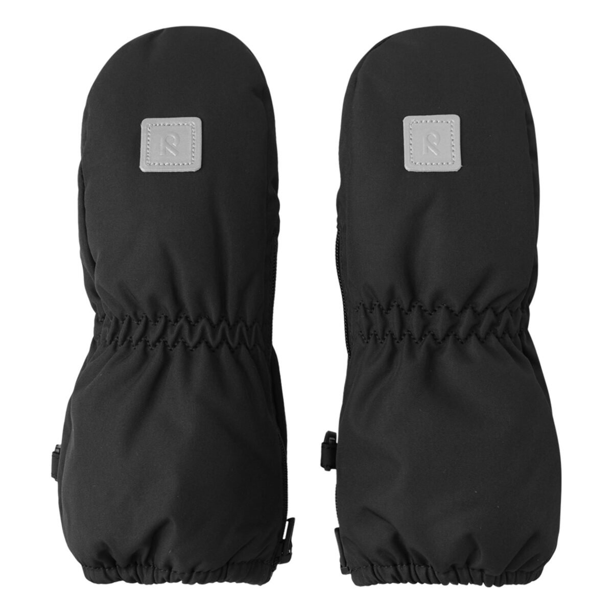 REIMA Tassu 5300115A Black