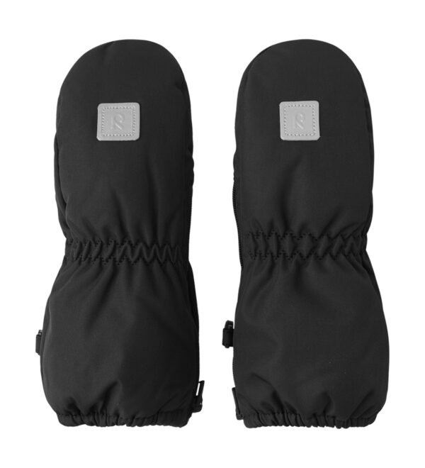REIMA Tassu 5300115A Black