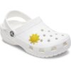 Crocs™ Crocs Crafty Sun 198445231278 Crocs Crafty Sun 198445231278
