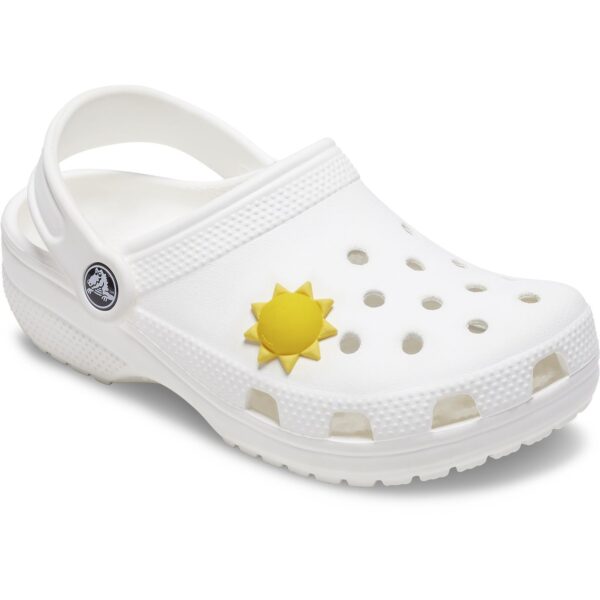 Crocs™ Crocs Crafty Sun 198445231278 Crocs Crafty Sun 198445231278