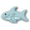 105dbf1591ddbbb16e6d946147e785b1 Crocs™ Crocs Cartoon Shark 196265895649 Crocs Cartoon Shark 196265895649